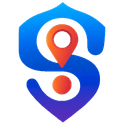 SafeZone Logo