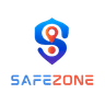SafeZone Logo